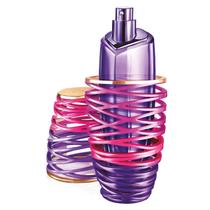 Justin bieber girlfriend feminino eau de parfum 30ml