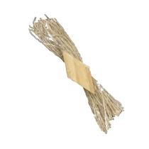 Juta 6g - Malha Larga - Pinguim