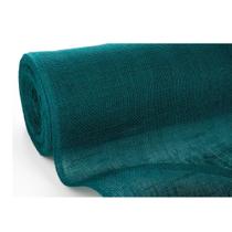 Juta Aberta P9 Verde Bandeira 1000mm Juta Aberta P9 Verde Bandeira 1000mm