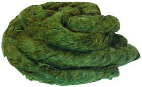 Juta de vedação de tubos Brown Oakum Sioux Chief LB