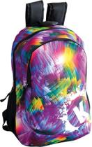 Juvenil ESTAMP. FEM. GD 4BOLSO - Kit