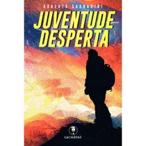 Juventude Desperta