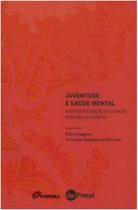 Juventude e saúde mental