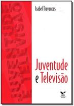 Juventude e Televisão - FGV