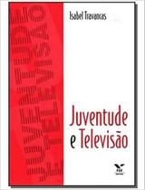 Juventude e Televisao