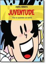 Juventude