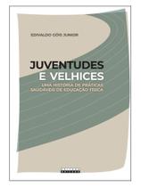 Juventudes e velhices