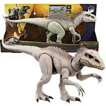 Jw dino indominus camufl - hnt63