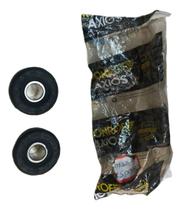 K 2 Bucha Braço Oscilante Pneuzinho Uno Premio Elba Fiorino