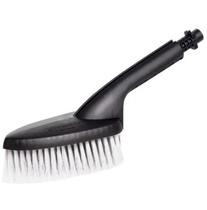 K Auto Escova Emb Plast. Karcher - Karcher