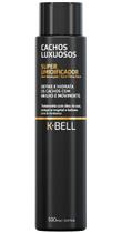 K-Bell Cachos Luxuosos - Super Umidificador 500ml K-Bell Cachos Luxuosos - Super Umidificador 500ml