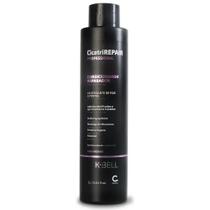 K-Bell CicatriRepair - Condicionador Reparador 1L