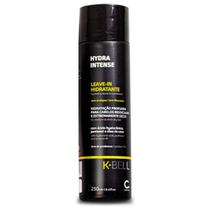 K-Bell Hydra Intense - Leave-in Hidratante 250ml