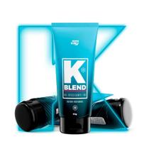 K Blend Ice Gel Deslizante 50G - D.AMOR