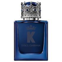 K By Dolce&Gabbana Eau de Parfum Intense K By Dolce&Gabbana Eau de Parfum Intense