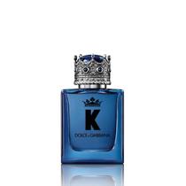 K By Dolce&Gabbana Eau de Parfum