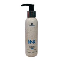 K constancio h2k espuma facial multifuncional 100 ml K constancio h2k espuma facial multifuncional 100 ml