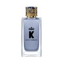 K D&G Perfume Masculino Eau de Toilette 100ml
