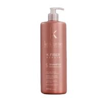 K.Fiber Repair - Shampoo Reestruturador - 500ml Kostume