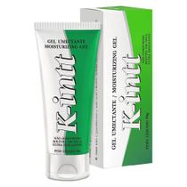 K-Intt Gel Lubrificante - 50G