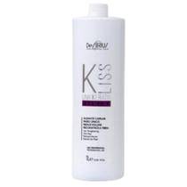 K Liss Unik Keratin Silver - 1 litro DeSirius