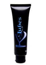 K- Lubes. Lubrificante intensanso. 30 Ml. K- Lubes. Lubrificante intensanso. 30 Ml.