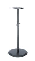 K&M - Speaker Monitor Stand - Suporte para Monitor - 26740-022-55