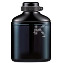 K Max Deo Parfum Masculino 100ml Natura