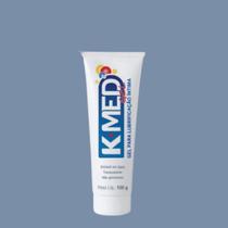 K-Med Bisnaga Lubrificante Íntimo 100G Cimed