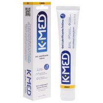 K Med Gel Lubrificante Íntimo Neutro 50g Cimed