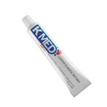 K-med Gel lubrificante íntimo neutro 50g K-med Gel lubrificante íntimo neutro 50g