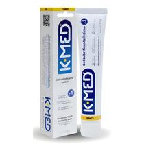 K-Med Gel Lubrificantes Intimos a Base de Agua Neutro 50g