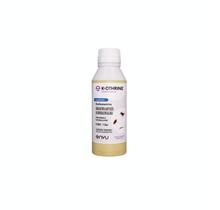 K-OTHRINE CE 01 LT ENVU Original com NFE K-OTHRINE CE 01 LT ENVU Original com NFE