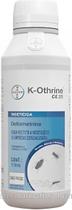 K-othrine Ce 1 Litro Mata Formiga, Mata Mosca, Mata Barata