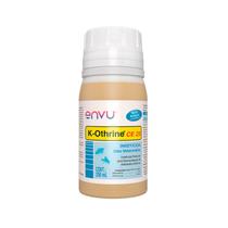 K-Othrine CE 25 250ml - Bayer