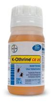 K-othrine Ce 25 250ml Mata Mosca Mosquito Barata - ENVU