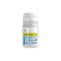 K-Othrine CE 25 Bayer 250ml K-Othrine CE 25 Bayer 250ml
