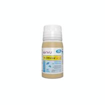 K-OTHRINE CE 250ML ENVU Original com NFE