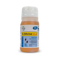K-OTHRINE CE25 250ml