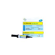 K-othrine gel 10gr barat@ envu K-othrine gel 10gr barat@ envu