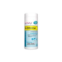 K-othrine po 0,5p 100 gramas envu K-othrine po 0,5p 100 gramas envu