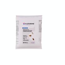 K-OTHRINE PO 2P 1 KG ENVU Original com NFE K-OTHRINE PO 2P 1 KG ENVU Original com NFE