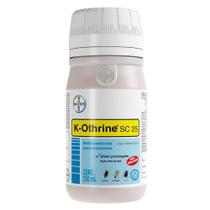 K-Othrine SC 25 250ml - Bayer K-Othrine SC 25 250ml - Bayer
