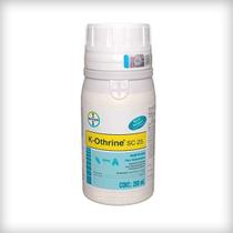 K-Othrine SC 25 Bayer - 250 mL
