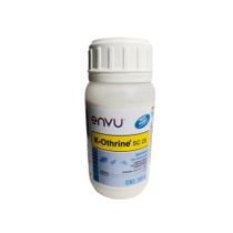 K-Othrine sc 25 Envu - 250 mL