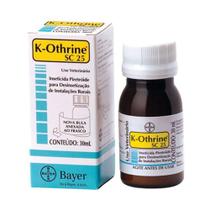 K-OTHRINE SC25 30ml K-OTHRINE SC25 30ml