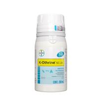 K-Othrine Sc25 Barata/Formiga Branco 250Ml