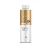 K-pak Intense Hydrator 1000ml - Passo 4 Joico