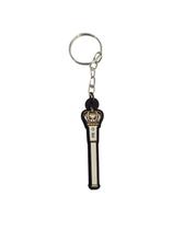 K-pop Chaveiro K-pop lightstick LOONA K-pop Chaveiro K-pop lightstick LOONA