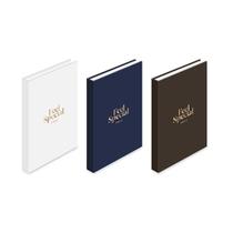 K-POP Twice 8º Mini Álbum Feel Special CD com Photobook K-POP Twice 8º Mini Álbum Feel Special CD com Photobook